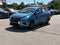 2024 Mitsubishi Mirage G4 Black Edition