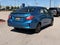 2024 Mitsubishi Mirage G4 Black Edition