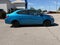 2024 Mitsubishi Mirage G4 Black Edition
