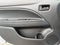 2021 Mitsubishi Mirage G4 ES