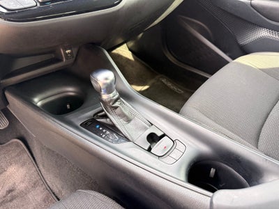 2018 Toyota C-HR XLE CLEAN CLEAN CLEAN