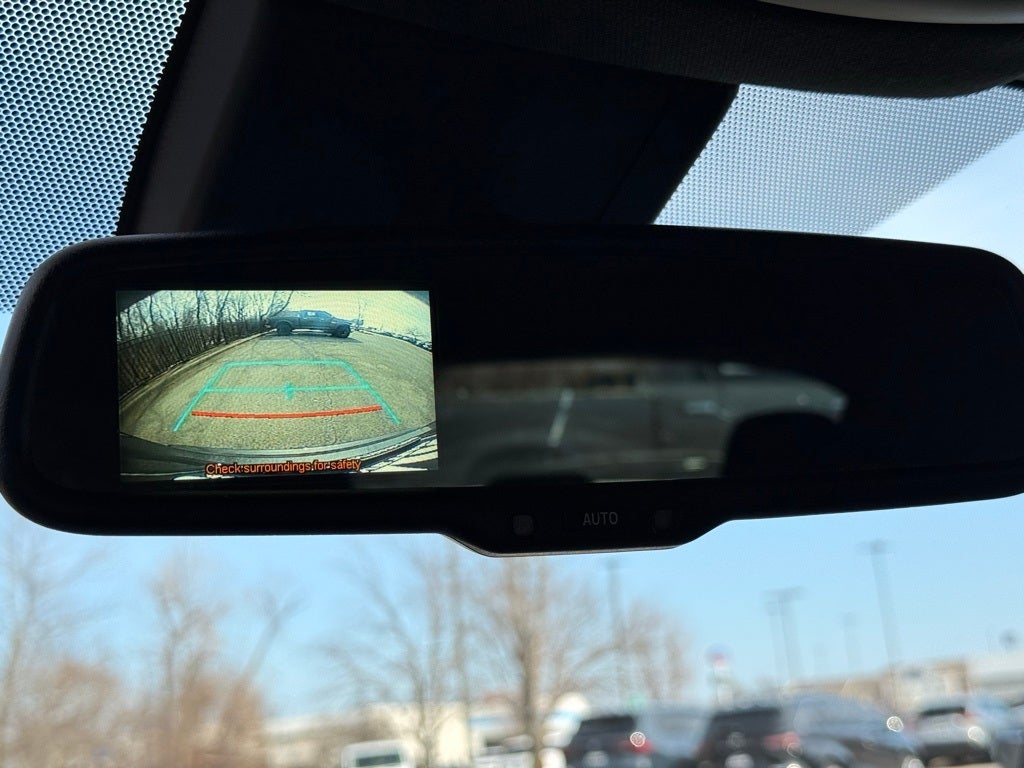 2018 Toyota C-HR XLE CLEAN CLEAN CLEAN