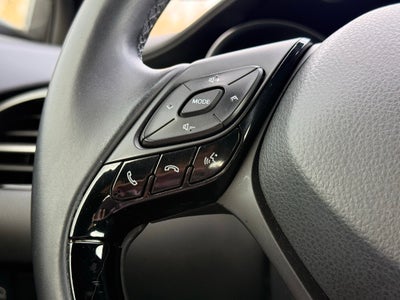 2018 Toyota C-HR XLE CLEAN CLEAN CLEAN