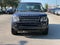 2016 Land Rover LR4 HSE