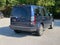 2016 Land Rover LR4 HSE