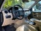 2016 Land Rover LR4 HSE