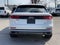 2022 Audi Q8 55 Premium Plus quattro