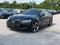 2019 Audi S5 3.0T Premium Plus quattro