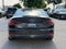2019 Audi S5 3.0T Premium Plus quattro