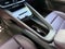 2025 Porsche Macan Electric 4S