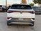 2021 Volkswagen ID.4 Pro S - SUNROOF!