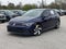 2023 Volkswagen Golf GTI 2.0T S GET UP AND GO