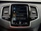 2022 Volvo XC90 T6 Momentum - AWD / PANORAMIC SUNROOF / ONE OWNER
