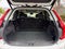 2022 Volvo XC90 T6 Momentum - AWD / PANORAMIC SUNROOF / ONE OWNER
