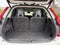 2022 Volvo XC90 T6 Momentum - AWD / PANORAMIC SUNROOF / ONE OWNER