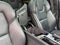 2022 Volvo XC90 T6 Momentum - AWD / PANORAMIC SUNROOF / ONE OWNER
