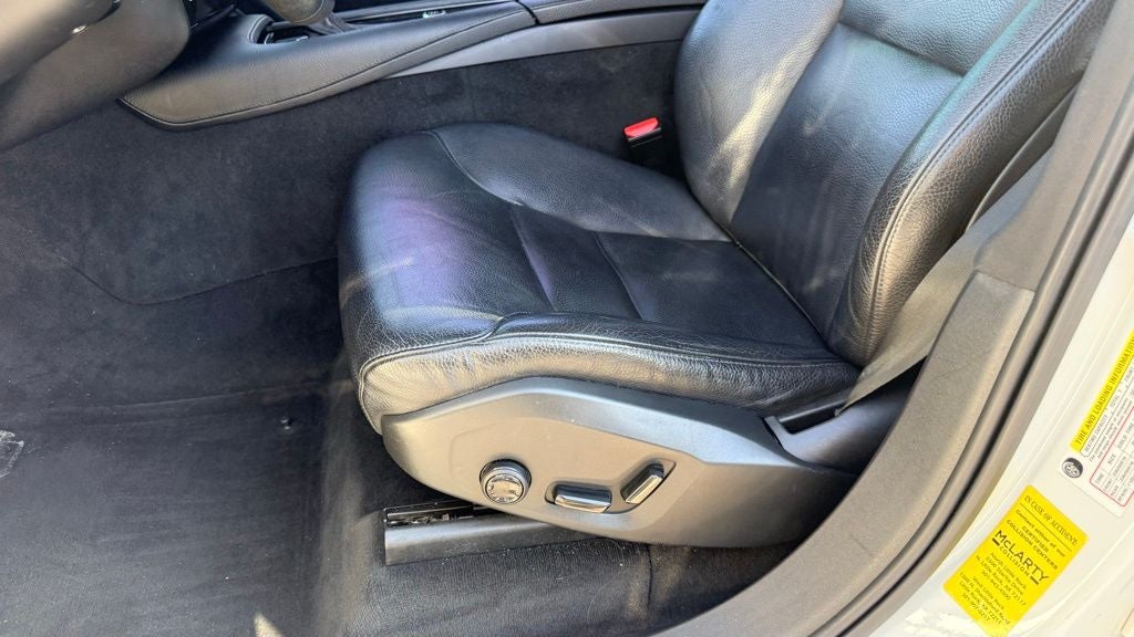 2018 Volvo XC90 T6 Momentum