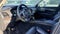 2018 Volvo XC90 T6 Momentum