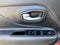2023 Jeep Renegade Trailhawk NAVIGATION