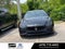 2023 Maserati Ghibli Modena Q4 MAS UH WHAT??