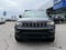 2022 Jeep Grand Cherokee WK Laredo E