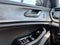 2024 Jeep Grand Cherokee L Overland