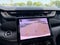 2024 Jeep Grand Cherokee L Overland