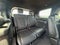 2024 Jeep Grand Cherokee L Overland