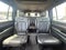 2024 Jeep Grand Cherokee L Overland