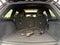 2024 Jeep Grand Cherokee Summit Reserve 4xe