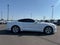 2017 Ford Mustang V6