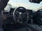 2024 Ford Mustang GT Premium BREMBO BRAKES