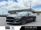 2022 Ford Mustang Mach 1