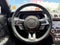 2022 Ford Mustang Mach 1