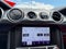 2022 Ford Mustang Mach 1