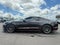 2022 Ford Mustang Mach 1