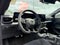 2025 Ford Mustang Dark Horse EQUIPMENT GROUP 700A