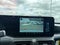 2025 Ford Mustang Dark Horse EQUIPMENT GROUP 700A