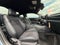 2025 Ford Mustang Dark Horse EQUIPMENT GROUP 700A