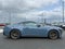 2025 Ford Mustang Dark Horse EQUIPMENT GROUP 700A