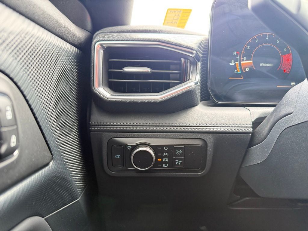 2024 Ford Mustang EcoBoost Premium FORD CO-PILOT, NAV