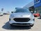2022 Ford Escape Hybrid SE