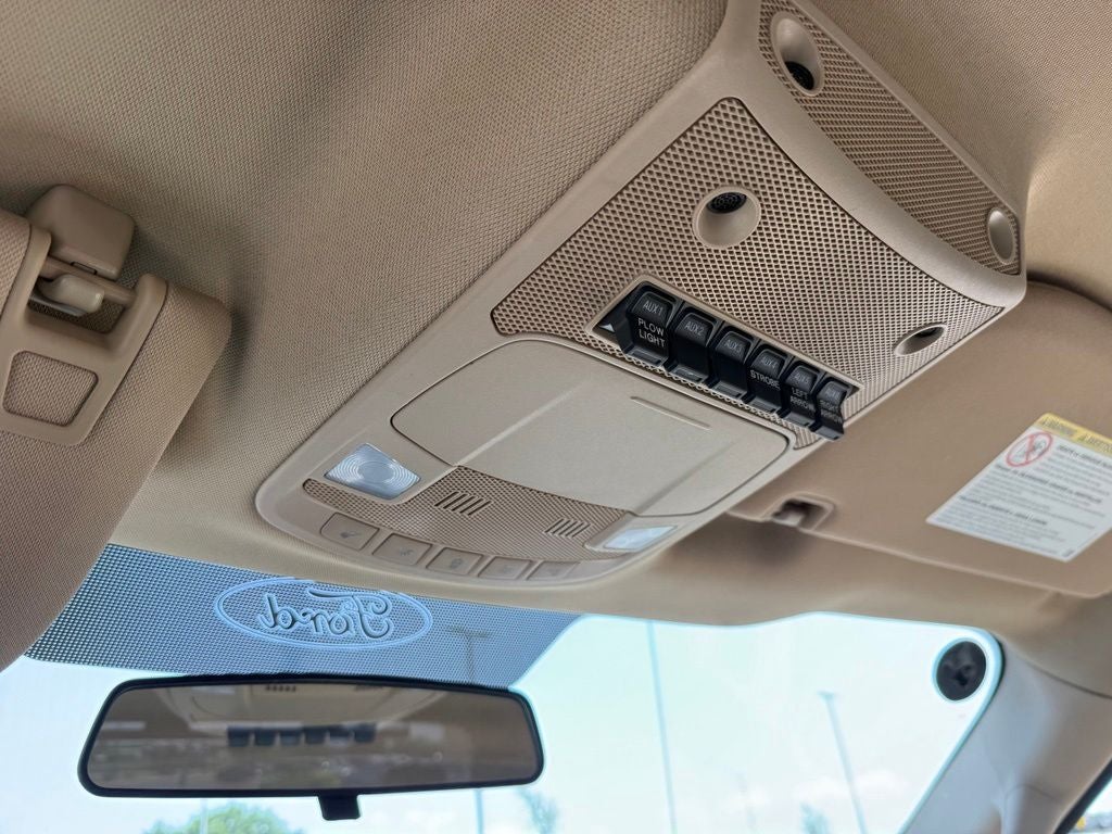 2019 Ford F-250SD XLT