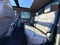 2025 Ford F-250SD Platinum