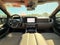 2025 Ford F-250SD Platinum