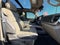 2025 Ford F-250SD Platinum