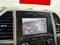 2019 Ford F-350SD Lariat