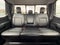 2023 Ford F-350SD Lariat Ultimate Pkg-Clean Carfax