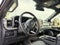 2024 Ford F-350SD Platinum