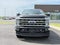 2024 Ford F-350SD Platinum
